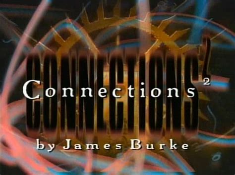 Connections 2 (TV Mini Series 1994– )